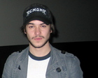 Marc-André Grondin : CRAZYactor.jpg