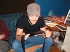 Marc-André Grondin : TI4U_u1154185370.jpg