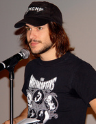 Marc-André Grondin : marc-andre_grondin_1184083794.jpg