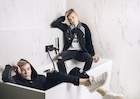 Marcus and Martinus : marcus-and-martinus-1507365272.jpg