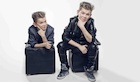 Marcus and Martinus : marcus-and-martinus-1507365364.jpg