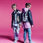 Marcus and Martinus : marcus-and-martinus-1507365404.jpg