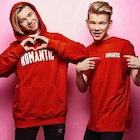 Marcus and Martinus : marcus-and-martinus-1507365552.jpg