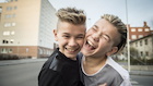 Marcus and Martinus : marcus-and-martinus-1508699686.jpg