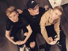 Marcus and Martinus : marcus-and-martinus-1508958181.jpg