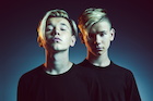 Marcus and Martinus : marcus-and-martinus-1508975280.jpg