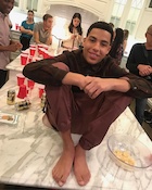 Marcus Scribner : marcus-scribner-1501050260.jpg