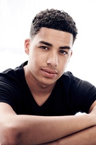 Marcus Scribner : marcus-scribner-1525451627.jpg