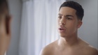 Marcus Scribner : marcus-scribner-1525566145.jpg