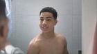 Marcus Scribner : marcus-scribner-1525566264.jpg