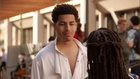 Marcus Scribner : marcus-scribner-1588874715.jpg