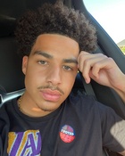 Marcus Scribner : marcus-scribner-1604807234.jpg