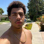 Marcus Scribner : marcus-scribner-1604807246.jpg