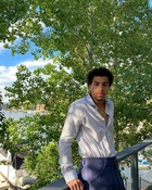 Marcus Scribner : marcus-scribner-1604807250.jpg