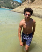 Marcus Scribner : marcus-scribner-1604807262.jpg