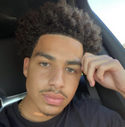 Marcus Scribner : marcus-scribner-1642356659.jpg