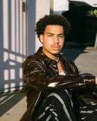 Marcus Scribner : marcus-scribner-1642356679.jpg