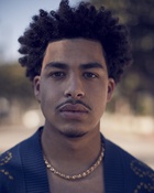 Marcus Scribner : marcus-scribner-1642356685.jpg