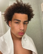 Marcus Scribner : marcus-scribner-1642356693.jpg