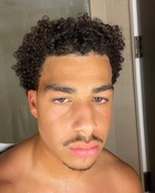 Marcus Scribner : marcus-scribner-1642356725.jpg