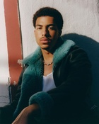 Marcus Scribner : marcus-scribner-1663666094.jpg