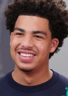 Marcus Scribner : marcus-scribner-1663666102.jpg