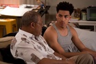 Marcus Scribner : marcus-scribner-1663666122.jpg