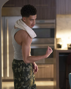 Marcus Scribner : marcus-scribner-1663666147.jpg