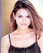 Maria Menounos : maria_menounos_1215455732.jpg