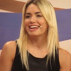 Mariana Esposito : mariana-esposito-1409944992.jpg