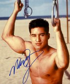 Mario López : mario_lopez_1167935385.jpg