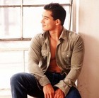 Mario López : mario_lopez_1167935388.jpg