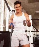 Mario López : mario_lopez_1167935394.jpg