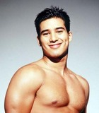 Mario López : mario_lopez_1167935409.jpg