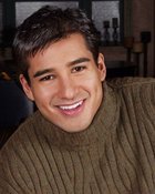 Mario López : mario_lopez_1167935423.jpg