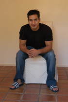 Mario López : mario_lopez_1171906192.jpg