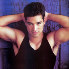 Mario López : mario_lopez_1171906197.jpg