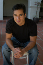 Mario López : mario_lopez_1171906202.jpg