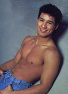 Mario López : mario_lopez_1171906209.jpg