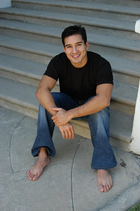 Mario López : mario_lopez_1171906228.jpg