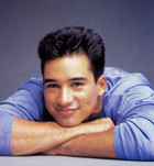 Mario López : mario_lopez_1171906232.jpg