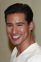 Mario López : mario_lopez_1256441228.jpg