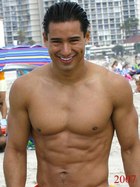 Mario López : mario_lopez_1256441264.jpg