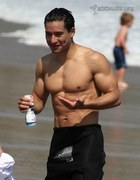 Mario López : mario_lopez_1293821635.jpg