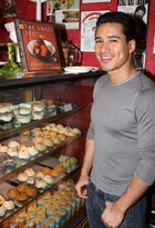 Mario López : mario_lopez_1293846270.jpg