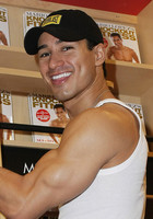 Mario López : mario_lopez_1300139639.jpg