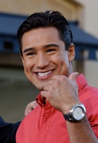 Mario López : mario_lopez_1300285664.jpg