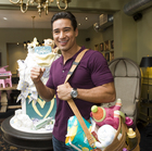 Mario López : mario_lopez_1300316663.jpg