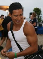 Mario López : mario_lopez_1301093275.jpg