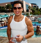 Mario López : mario_lopez_1303250258.jpg